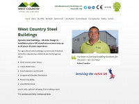 westcountrybuildings.com