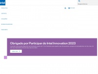Intel.com.br