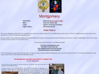 montgomery-farm.org