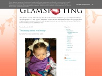 glamspotting.blogspot.com Thumbnail