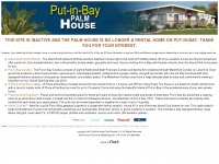 putinbaypalmhouse.com Thumbnail