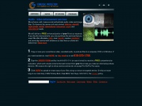 forensicprotection.com Thumbnail