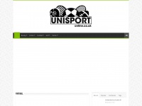 unisportonline.co.uk Thumbnail