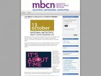 Mbcnbuzz.wordpress.com