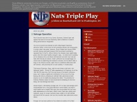Nats3play.blogspot.com