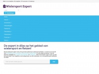 Wielersport-expert.nl