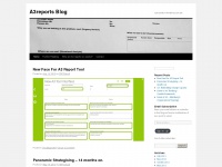 A3reports.wordpress.com