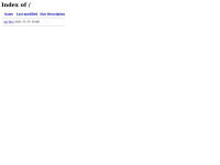 Entsolutions.net