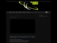 Planetrump.com