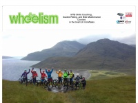 wheelism.co.uk Thumbnail