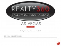 realty360.com Thumbnail