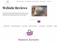 websites-reviewed.co.uk Thumbnail