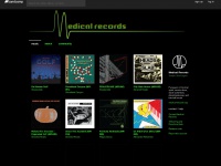medical-records.org