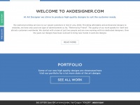 Akdesigner.com