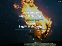 Bagillt-web.co.uk