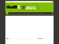 Healthandwellnessfl.com