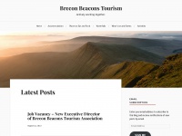 Breconbeacons.wordpress.com