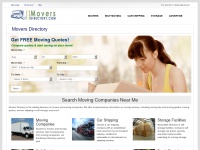 moversdirectory.com