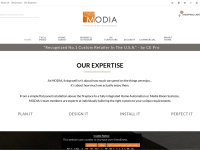 Modia.com