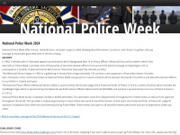Policeweek.org