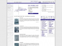 Wavetrack.com