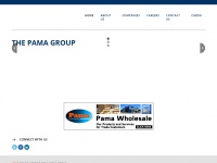 pama.com