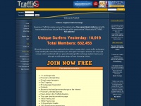 Trafficg.com