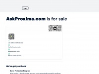 askproxima.com