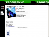 Progressiveopticalres.com