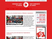 Communist-party.ca