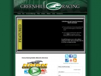 Jeffgreenhill.com