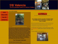 518valencia.org Thumbnail