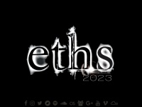 eths.net Thumbnail