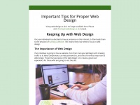 Vixtay-web-design.co.uk