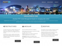maggsweb.co.uk