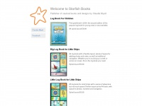 Starfishbooks.co.uk
