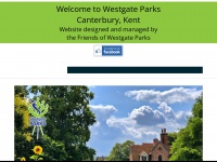 westgateparks.co.uk