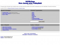 Njvb.com