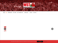 Wst.org.uk