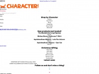 Character.com