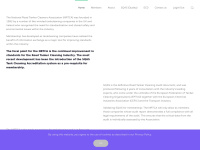 Nrtca.co.uk