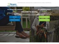 Neupro.com