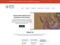 Hptn.org