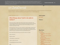 dentalsuppliesus.blogspot.com