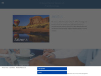 Azdsahome.org