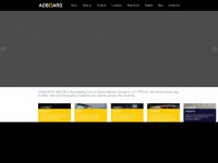 adboardmedia.com