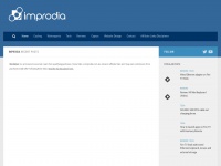 Improdia.com