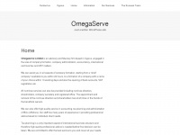 omegaserve.com.cy Thumbnail