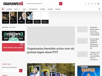 Nieuws.nl