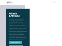 Eambes.org